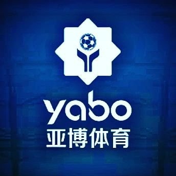 华体会体育体育与阿根廷国家男子足球队携手达成合作