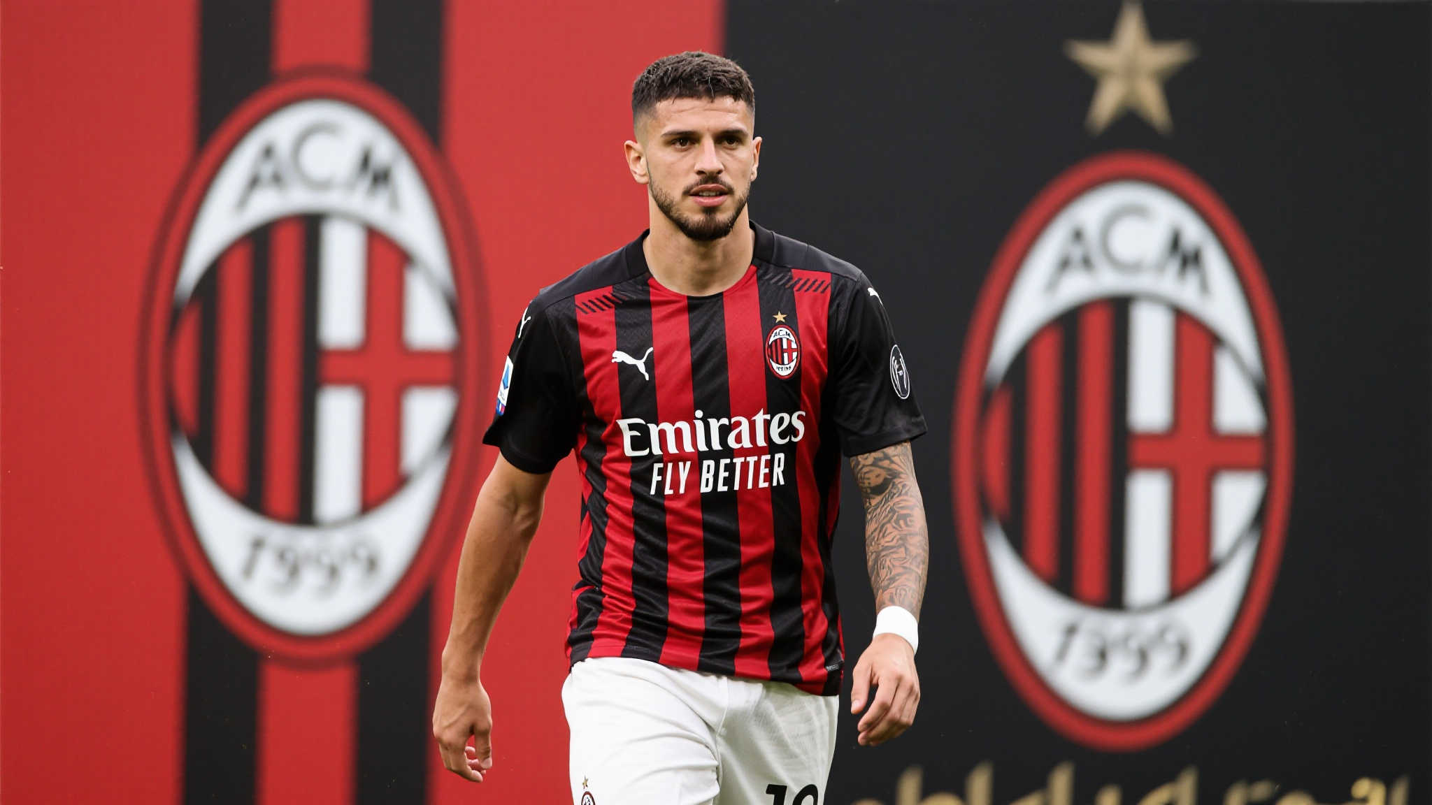 特奥将转战利雅得新月,3000万欧元转会费敲定 特奥将转战利雅得新月,3000万欧元转会费敲定